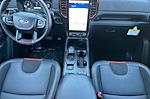 2025 Ford Ranger SuperCrew Cab 4WD Pickup for sale #00250656 - photo 13