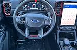 2025 Ford Ranger SuperCrew Cab 4WD Pickup for sale #00250656 - photo 14