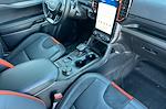 2025 Ford Ranger SuperCrew Cab 4WD Pickup for sale #00250656 - photo 15