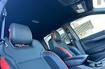 2025 Ford Ranger SuperCrew Cab 4WD Pickup for sale #00250656 - photo 16