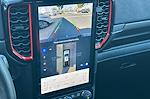 2025 Ford Ranger SuperCrew Cab 4WD Pickup for sale #00250656 - photo 18