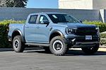 2025 Ford Ranger SuperCrew Cab 4WD Pickup for sale #00250656 - photo 3