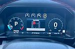2025 Ford Ranger SuperCrew Cab 4WD Pickup for sale #00250656 - photo 23