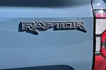 2025 Ford Ranger SuperCrew Cab 4WD Pickup for sale #00250656 - photo 25