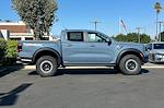 2025 Ford Ranger SuperCrew Cab 4WD Pickup for sale #00250656 - photo 4