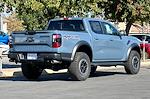 2025 Ford Ranger SuperCrew Cab 4WD Pickup for sale #00250656 - photo 2