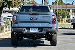 2025 Ford Ranger SuperCrew Cab 4WD Pickup for sale #00250656 - photo 5