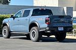 2025 Ford Ranger SuperCrew Cab 4WD Pickup for sale #00250656 - photo 6