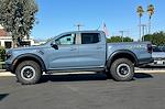 2025 Ford Ranger SuperCrew Cab 4WD Pickup for sale #00250656 - photo 7
