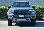 2025 Ford Ranger SuperCrew Cab 4WD Pickup for sale #00250656 - photo 9