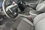 2025 Ford Ranger SuperCrew Cab 4WD Pickup for sale #00250624 - photo 10