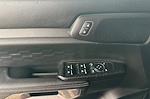 2025 Ford Ranger SuperCrew Cab 4WD Pickup for sale #00250624 - photo 11