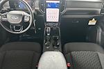 2025 Ford Ranger SuperCrew Cab 4WD Pickup for sale #00250624 - photo 13
