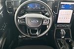 2025 Ford Ranger SuperCrew Cab 4WD Pickup for sale #00250624 - photo 14