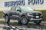 2025 Ford Ranger SuperCrew Cab 4WD Pickup for sale #00250624 - photo 3