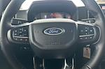 2025 Ford Ranger SuperCrew Cab 4WD Pickup for sale #00250624 - photo 21
