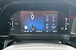 2025 Ford Ranger SuperCrew Cab 4WD Pickup for sale #00250624 - photo 22