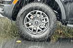 2025 Ford Ranger SuperCrew Cab 4WD Pickup for sale #00250624 - photo 23