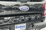 2025 Ford Ranger SuperCrew Cab 4WD Pickup for sale #00250624 - photo 24