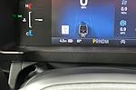 2025 Ford Ranger SuperCrew Cab 4WD Pickup for sale #00250624 - photo 25