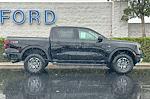2025 Ford Ranger SuperCrew Cab 4WD Pickup for sale #00250624 - photo 4