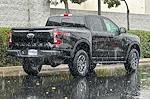 2025 Ford Ranger SuperCrew Cab 4WD Pickup for sale #00250624 - photo 2