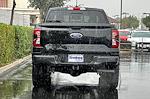 2025 Ford Ranger SuperCrew Cab 4WD Pickup for sale #00250624 - photo 5