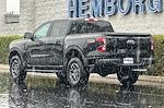 2025 Ford Ranger SuperCrew Cab 4WD Pickup for sale #00250624 - photo 6