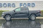 2025 Ford Ranger SuperCrew Cab 4WD Pickup for sale #00250624 - photo 7