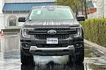 2025 Ford Ranger SuperCrew Cab 4WD Pickup for sale #00250624 - photo 9