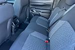 2025 Ford Ranger SuperCrew Cab 4WD Pickup for sale #00250709 - photo 12