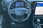 2025 Ford Ranger SuperCrew Cab 4WD Pickup for sale #00250709 - photo 14