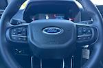 2025 Ford Ranger SuperCrew Cab 4WD Pickup for sale #00250709 - photo 21