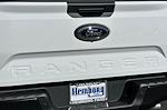 2025 Ford Ranger SuperCrew Cab 4WD Pickup for sale #00250709 - photo 24