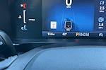 2025 Ford Ranger SuperCrew Cab 4WD Pickup for sale #00250709 - photo 25