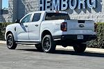 2025 Ford Ranger SuperCrew Cab 4WD Pickup for sale #00250709 - photo 6