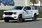 2025 Ford Ranger SuperCrew Cab 4WD Pickup for sale #00250709 - photo 8