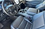 2025 Ford F-150 SuperCrew Cab 4WD Pickup for sale #R645W4L - photo 10