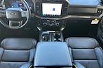 2025 Ford F-150 SuperCrew Cab 4WD Pickup for sale #R645W4L - photo 13