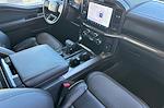 2025 Ford F-150 SuperCrew Cab 4WD Pickup for sale #R645W4L - photo 15