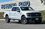 2025 Ford F-150 SuperCrew Cab 4WD Pickup for sale #R645W4L - photo 3