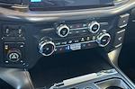 2025 Ford F-150 SuperCrew Cab 4WD Pickup for sale #R645W4L - photo 20