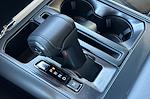 2025 Ford F-150 SuperCrew Cab 4WD Pickup for sale #R645W4L - photo 21