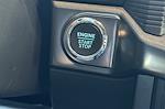 2025 Ford F-150 SuperCrew Cab 4WD Pickup for sale #R645W4L - photo 22