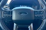 2025 Ford F-150 SuperCrew Cab 4WD Pickup for sale #R645W4L - photo 23