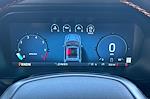 2025 Ford F-150 SuperCrew Cab 4WD Pickup for sale #R645W4L - photo 24