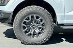 2025 Ford F-150 SuperCrew Cab 4WD Pickup for sale #R645W4L - photo 25
