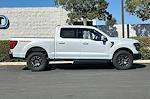 2025 Ford F-150 SuperCrew Cab 4WD Pickup for sale #R645W4L - photo 4