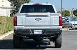 2025 Ford F-150 SuperCrew Cab 4WD Pickup for sale #R645W4L - photo 5