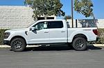 2025 Ford F-150 SuperCrew Cab 4WD Pickup for sale #R645W4L - photo 7